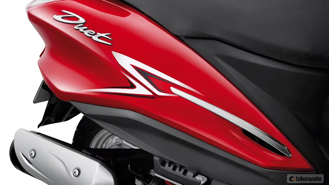 Images Of Hero Duet Photos Of Duet BikeWale images-of-hero-duet-photos-of-duet-bikewale