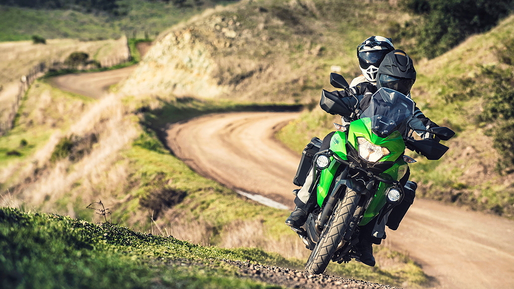 2019 deals versys 300