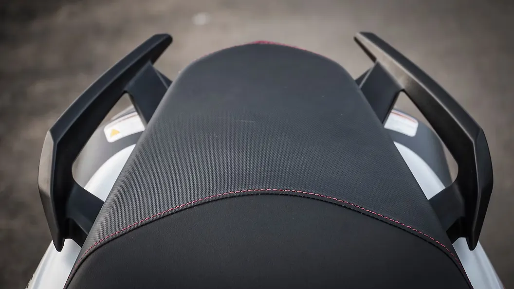 DNA Hochleistungs-Sportluftfilter Kompatibel Für Aprilia Dorsoduro - View #6