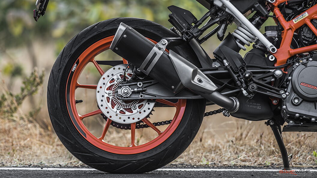 ktm duke 390 wheels