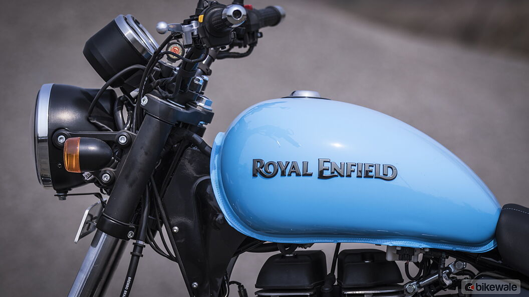 royal enfield thunderbird 500x