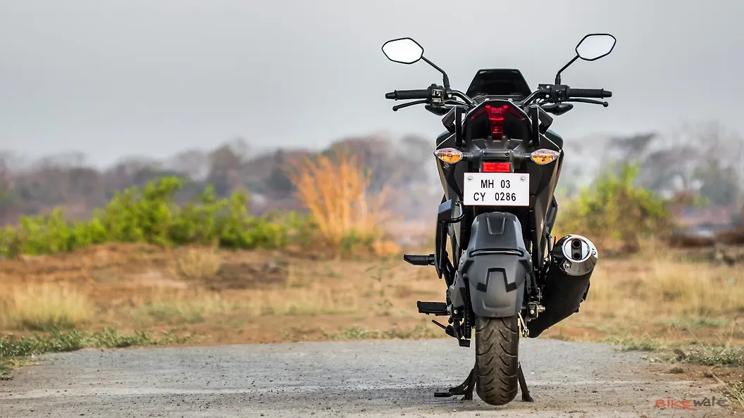 honda x blade handlebar price