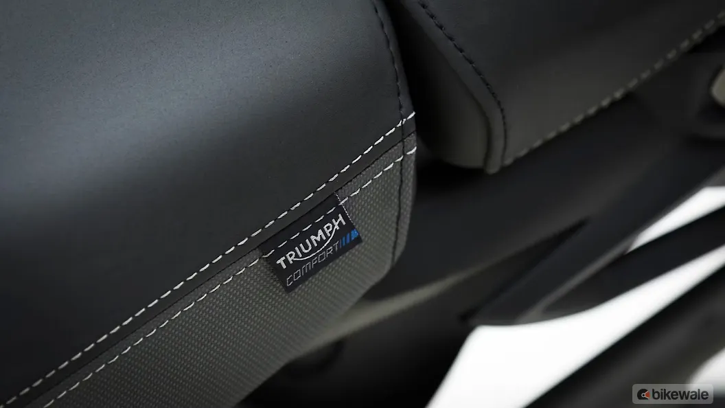 triumph tiger 800 xcx review