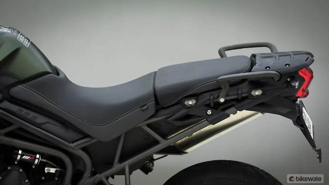 triumph tiger 800 xcx review