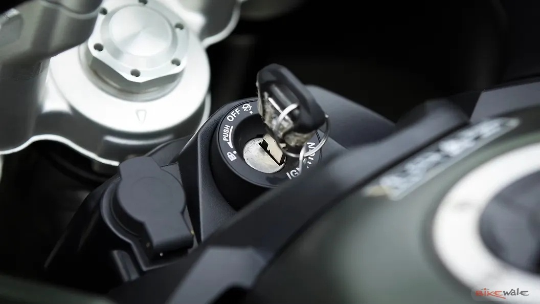 triumph tiger 800 xcx review