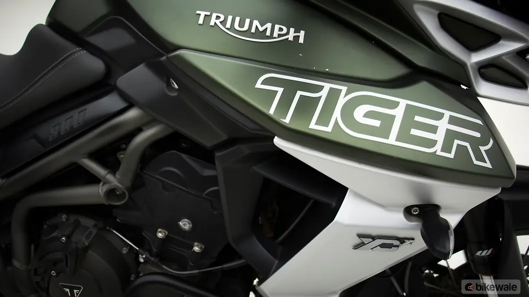 triumph tiger 800 xcx review