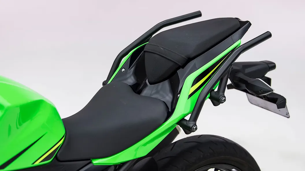 まとめ） めぐる ジョインテックス △Wフルートダンボール箱特大