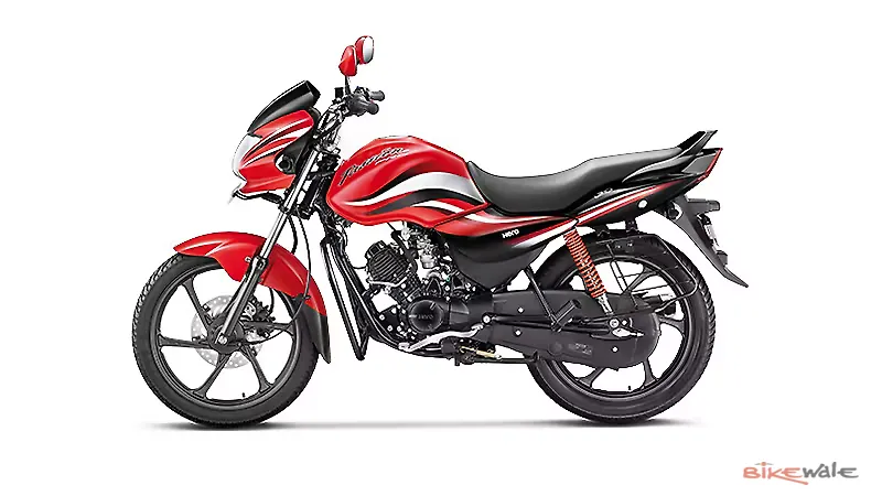 passion pro seat cover price