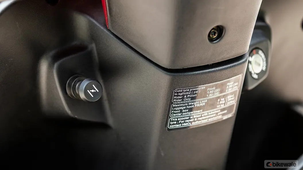 hero pleasure latest