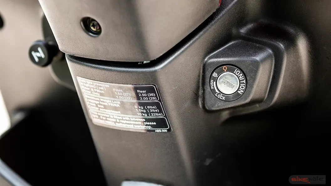 hero pleasure latest