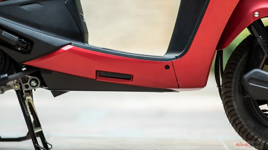 hero pleasure latest