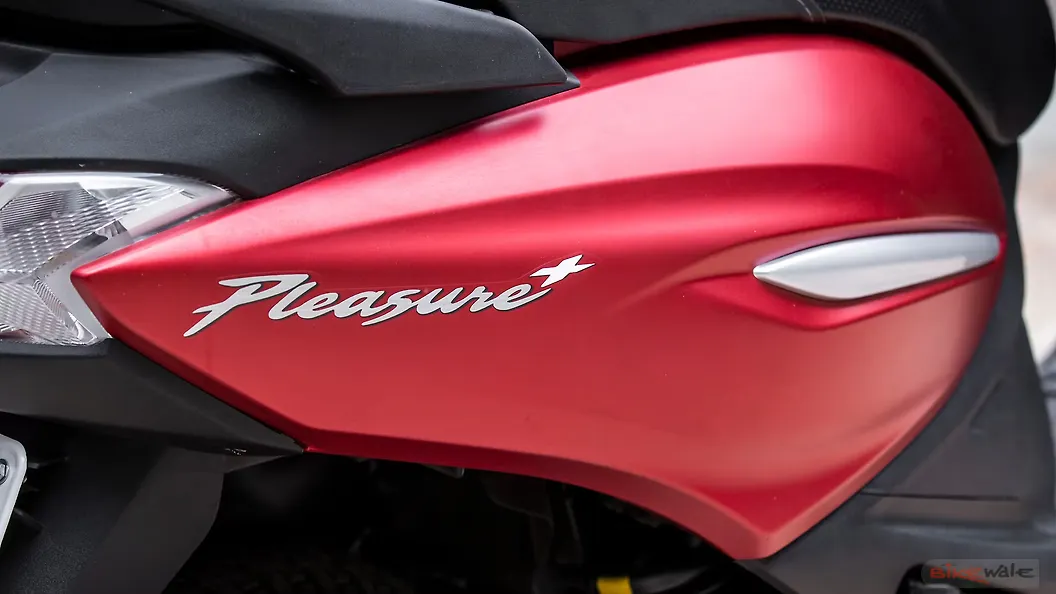 hero pleasure latest