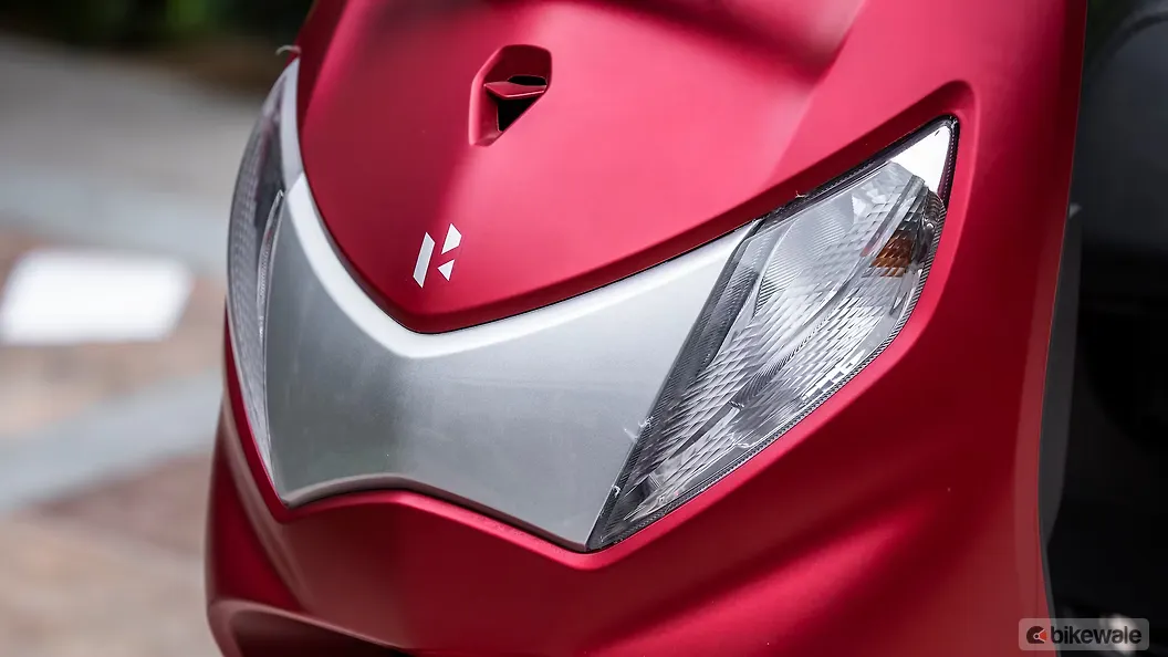 hero pleasure latest