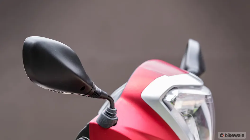 hero pleasure latest