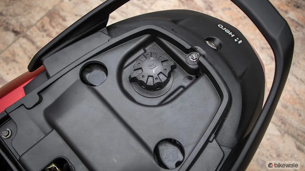 hero pleasure latest