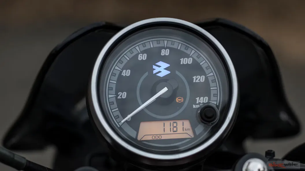 Bajaj Avenger 150 Street Speedometer Price atelieryuwa.ciao.jp
