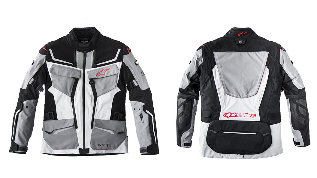 gore tex rain gear for motorcycles