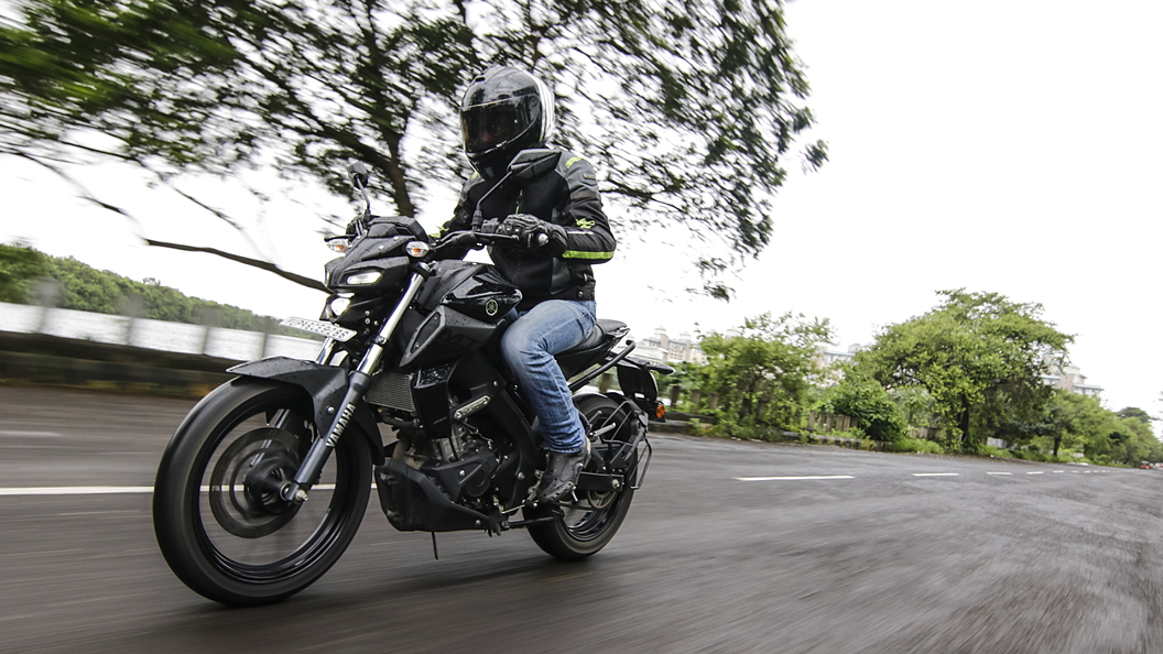 yamaha mt 15 jacket buy