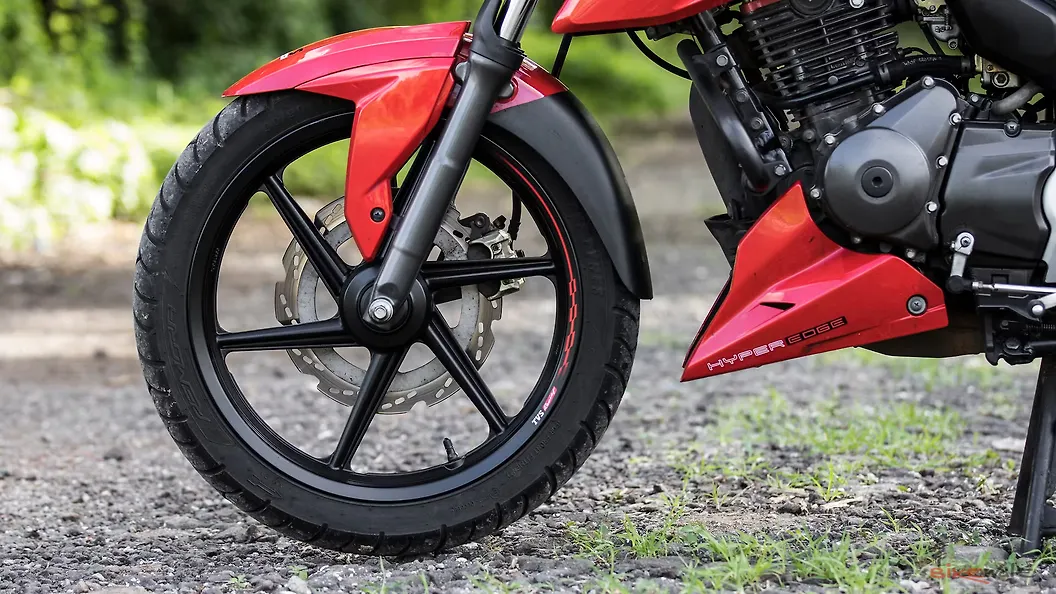 tvs apache rtr 1602v bs6 price