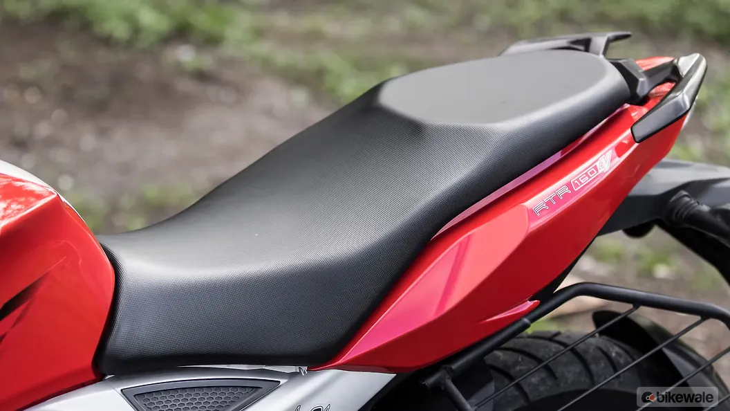 tvs apache rtr 1602v bs6 price