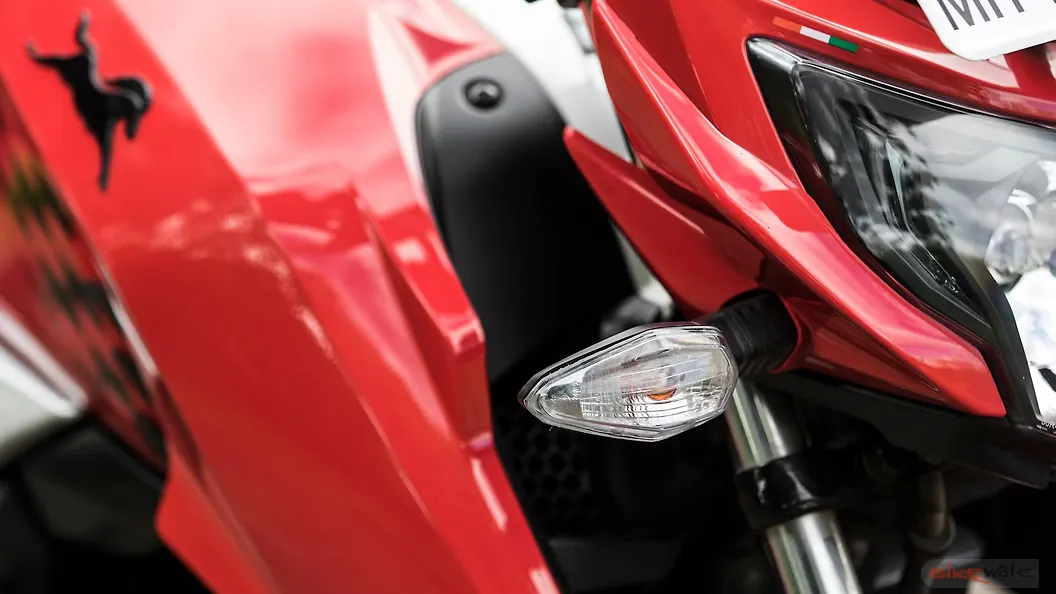 tvs apache rtr 1602v bs6 price