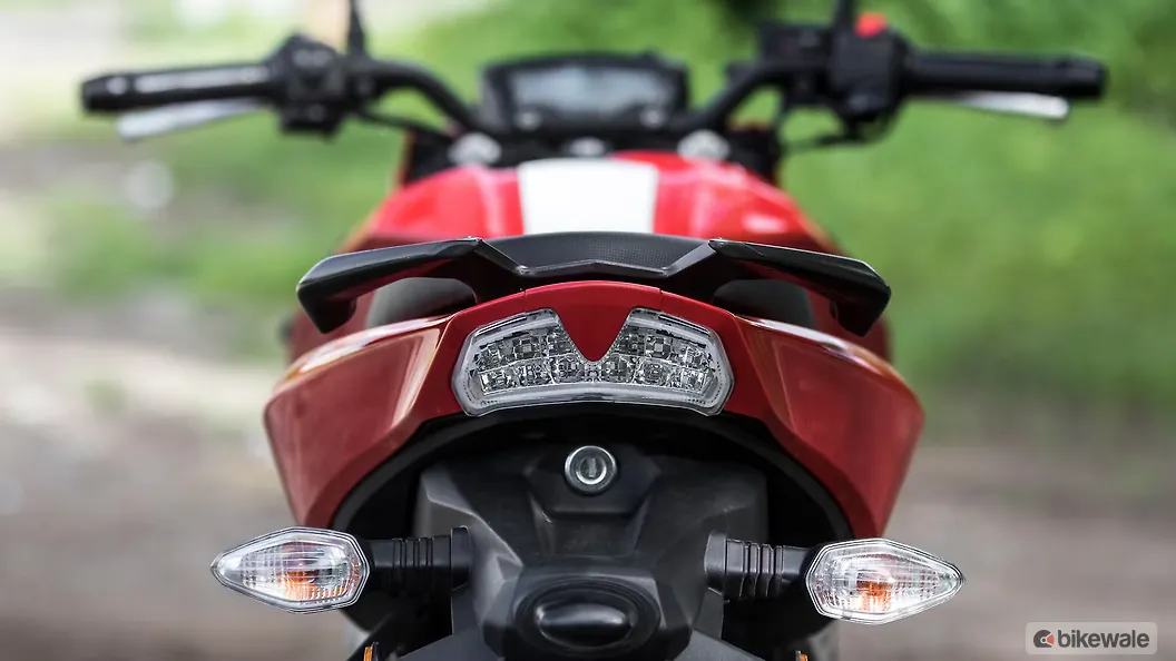 tvs apache rtr 1602v bs6 price