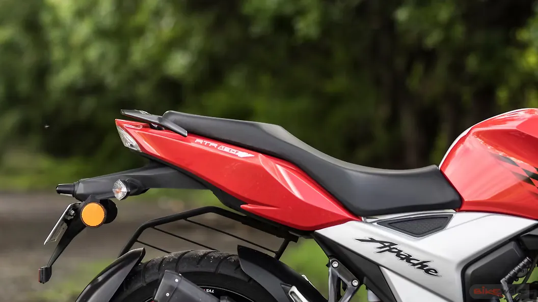 tvs apache rtr 1602v bs6 price