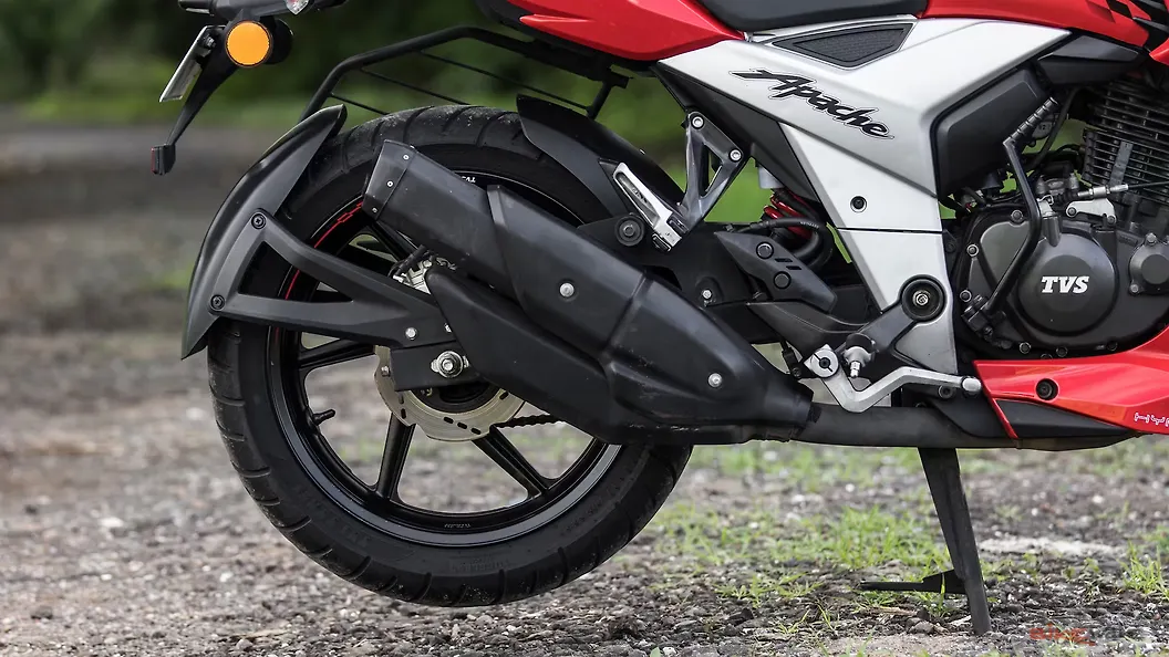 tvs apache rtr 1602v bs6 price