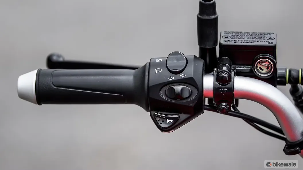 best mens mountain bike helmet