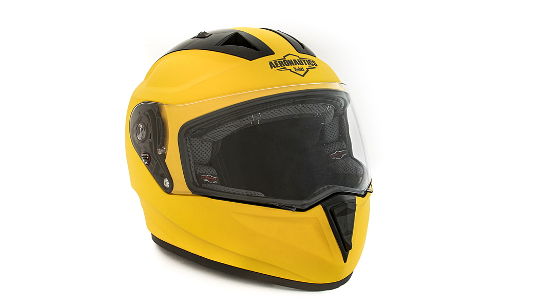 Hero steelbird cheap helmet price