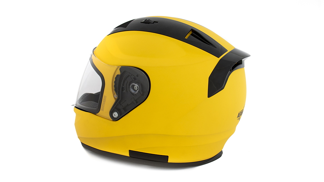 Hero steelbird hot sale helmet