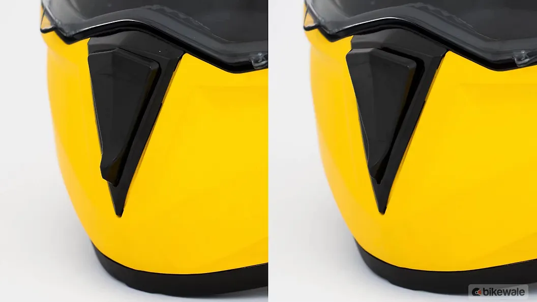 Images of Hero Ignitor Photos of Ignitor BikeWale