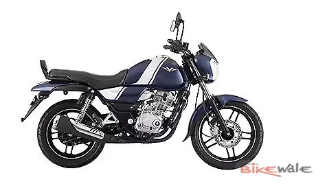 bajaj v12 tyre price