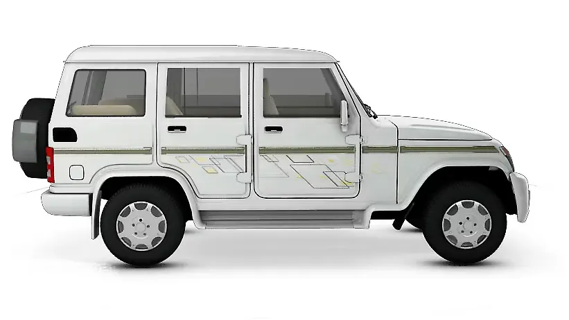Mahindra Car Price In India Carwale Mahindra Car Price In India Carwale