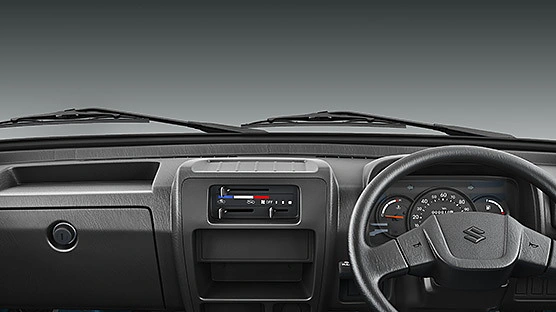omni car dashboard price