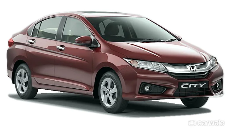 Honda City 2014 2017 Images Interior Exterior Photo Gallery 50 Images Carwale