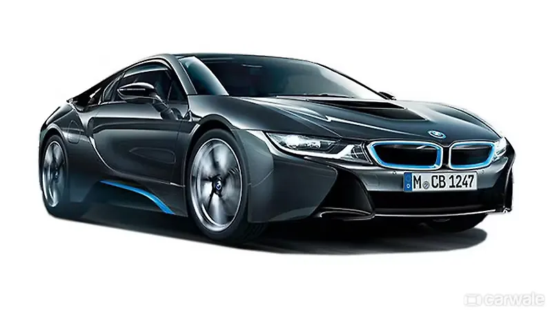 Bmw I8 19 Price Philippines Bmw I8 19 Price Philippines