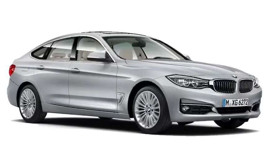 Bmw 3 Series Gt Images Interior Exterior Photo Gallery 100 Images Carwale Bmw 3 Series Gt Images Interior Exterior Photo Gallery 100 Images Carwale