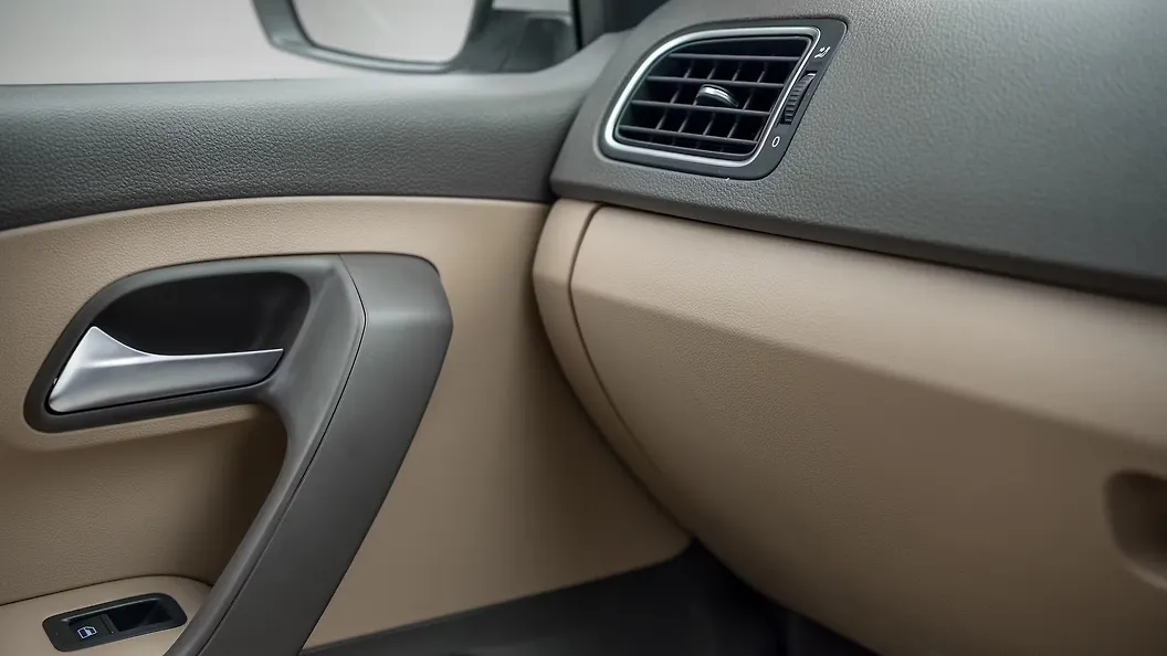 Volkswagen Vento Photo, Interior Image CarWale