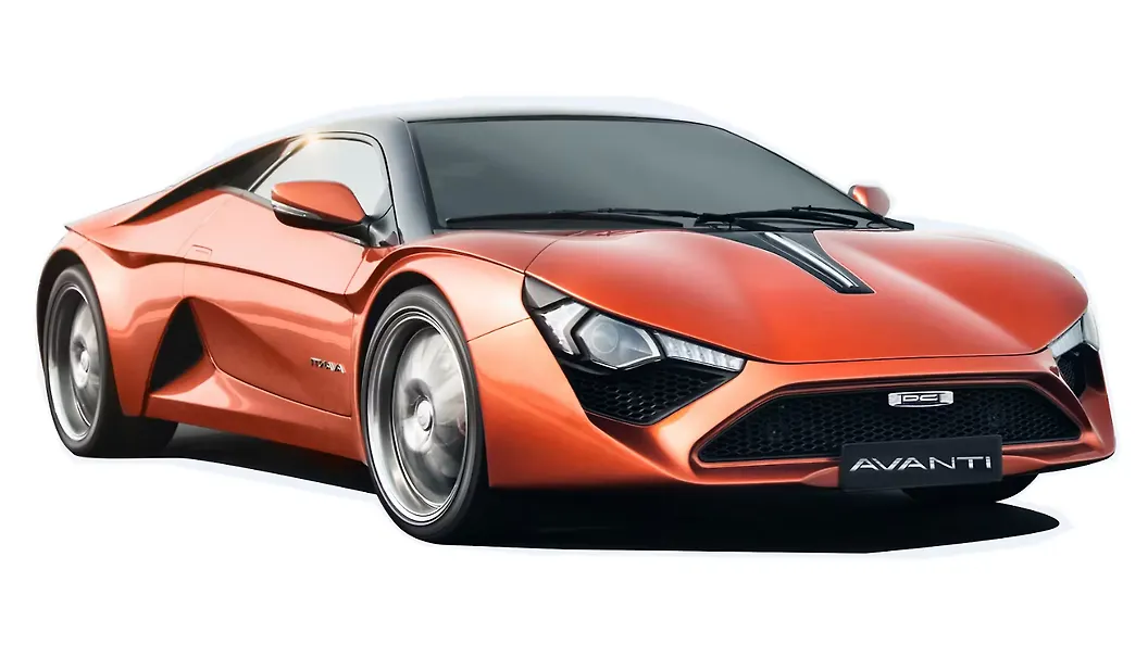 DC Avanti Images Interior Exterior Photo Gallery CarWale dc-avanti-images-interior-exterior-photo-gallery-carwale