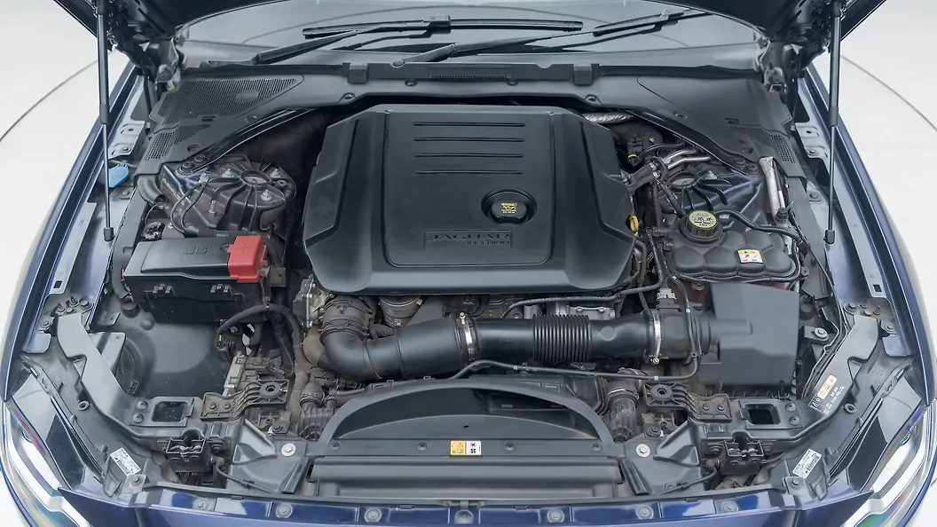 Unbelievable Jaguar Xf Engine Bay Hacks Mechanics Dont Want You To Know - kr04g2q