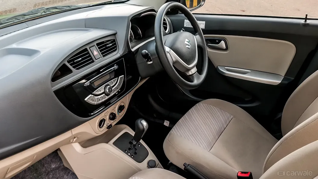 Alto K10 2014 2020 Interior Image Alto K10 2014 2020 Photos In alto-k10-2014-2020-interior-image-alto-k10-2014-2020-photos-in