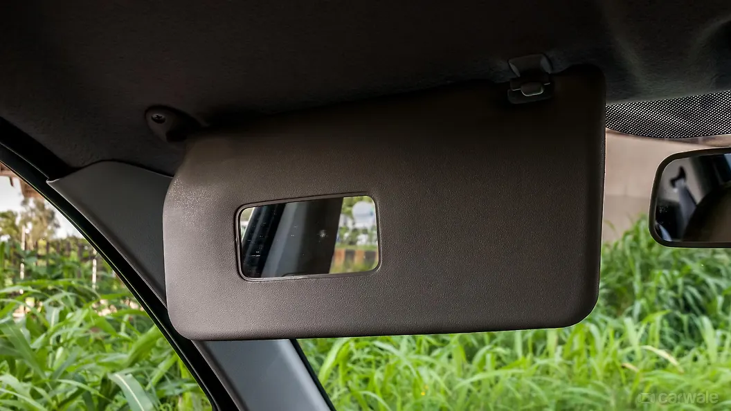 Alto K10 [2014-2020] Interior Image, Alto K10 [2014-2020] Photos in ...