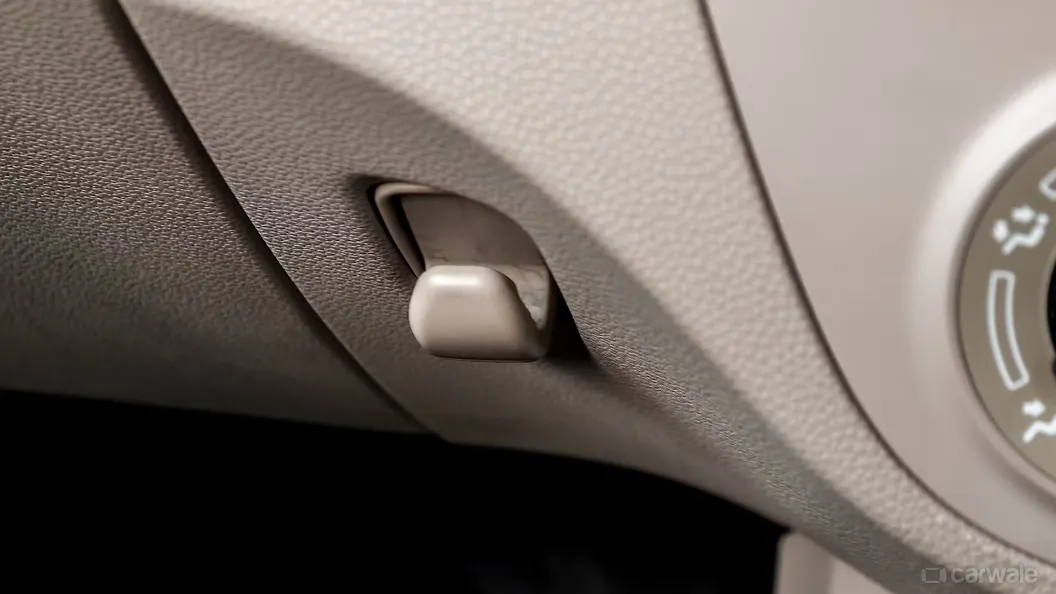 Alto K10 [2014-2020] Interior Image, Alto K10 [2014-2020] Photos in ...