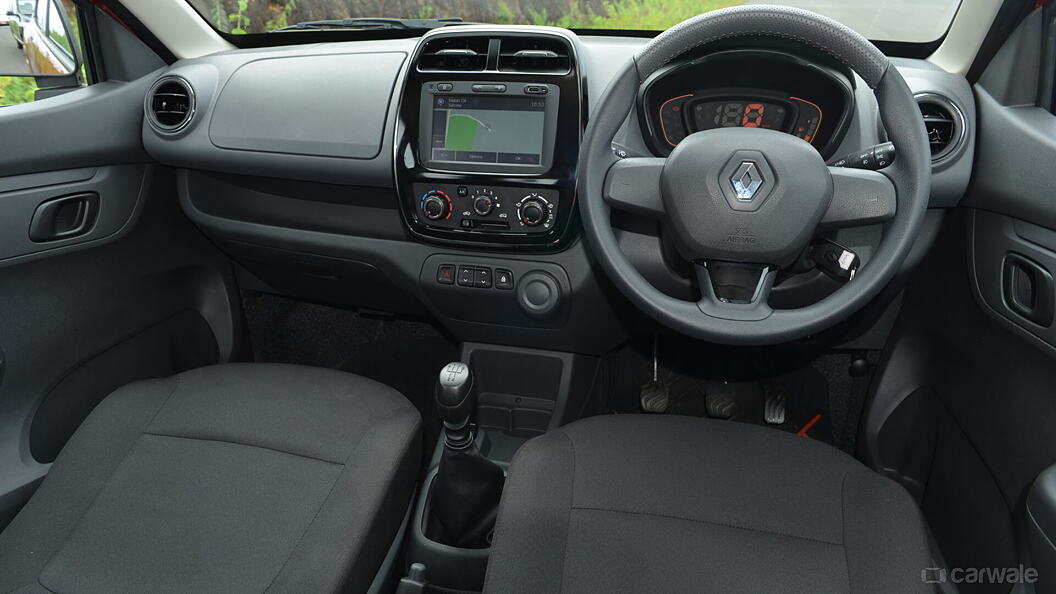 Renault-KWID-Interior-57273.jpg?v=201711