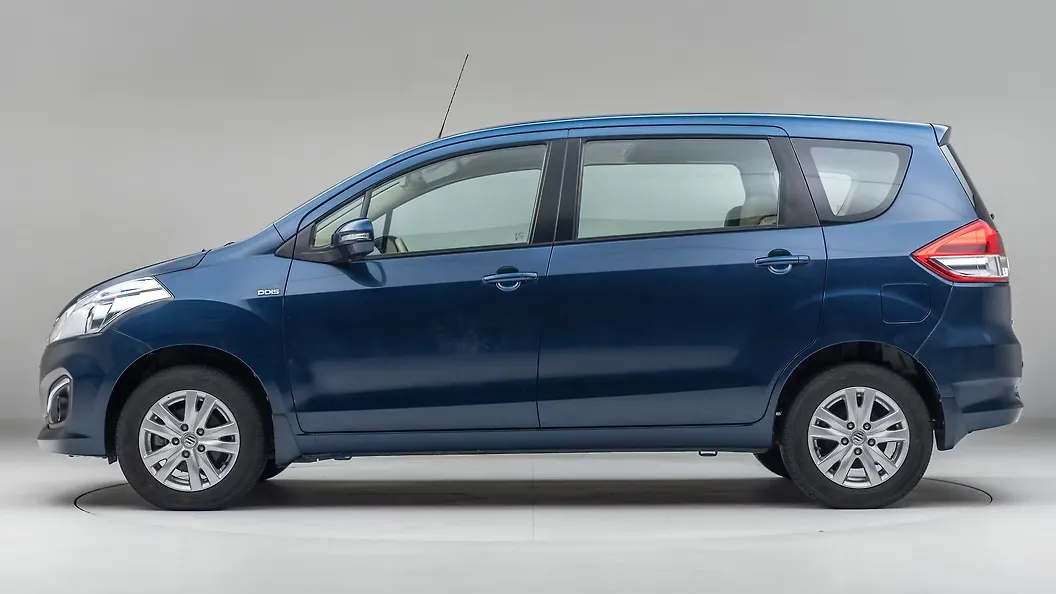Suzuki Carwale Suzuki Carwale