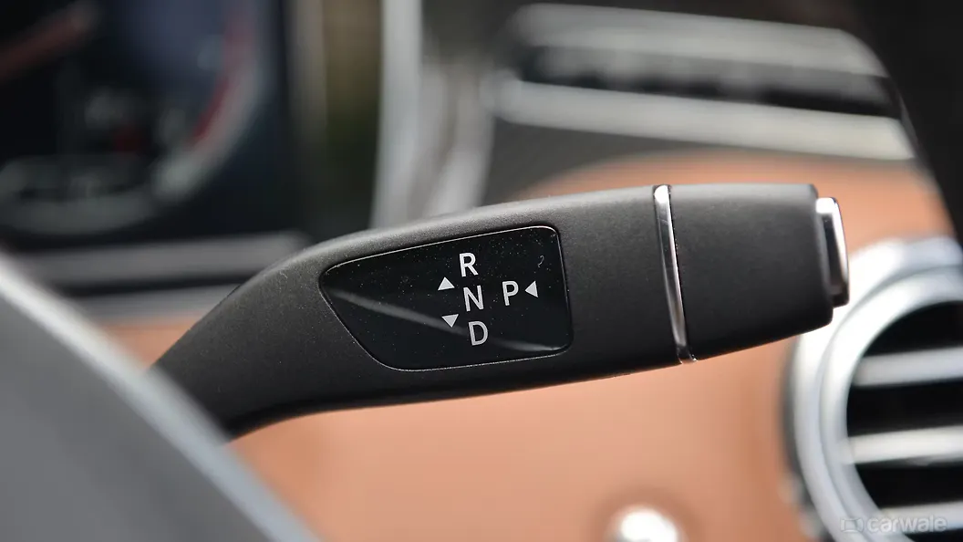 Mercedes Benz S Coupe Photo Mercedes Benz S63 Amg