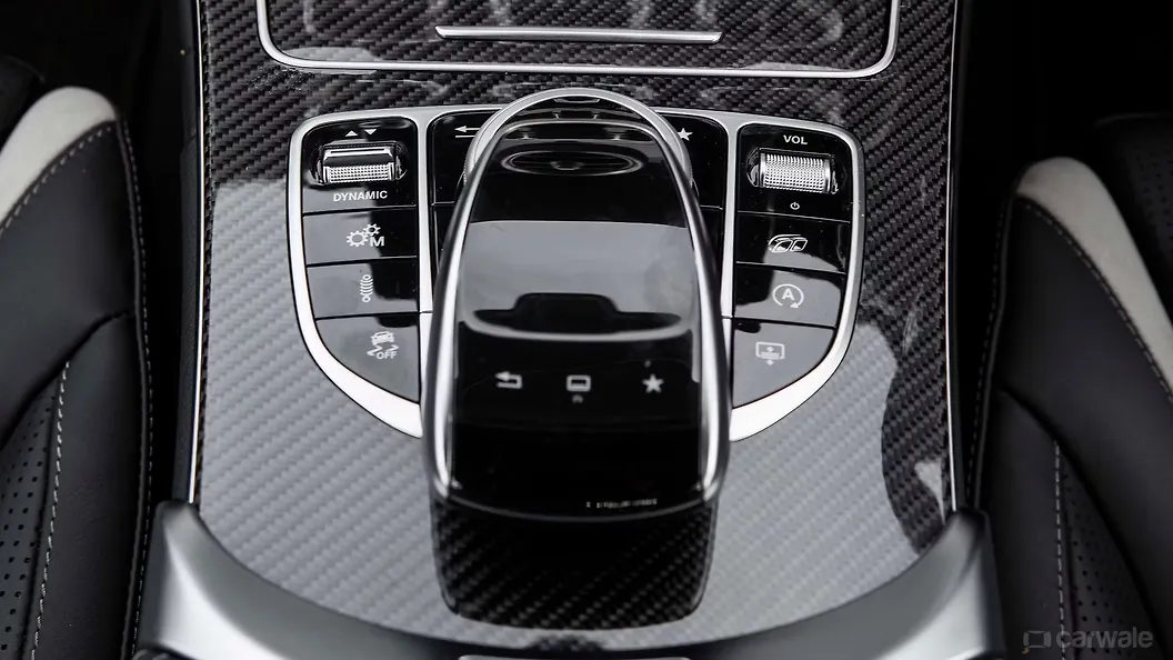 Mercedes-Benz C-Class Photo, MercedesBenz C63 S AMG Interior Image ... Mercedes-Benz C-Class Photo, MercedesBenz C63 S AMG Interior Image ...
