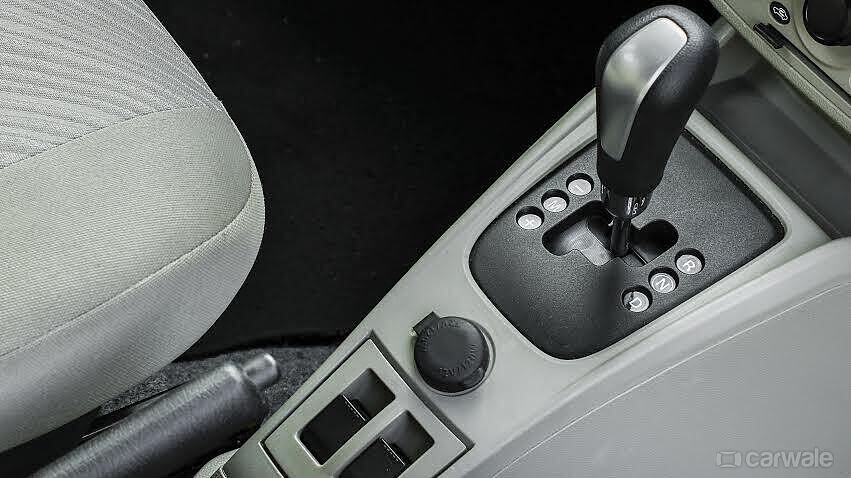 Maruti Suzuki Alto K10 [2014-2020] Door Handles