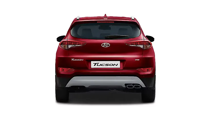 Hyundai Tucson Rear View Mirror Buttons: Your Faqs Answered! - 3a7bmuv
